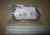 Уплотнительная рамка ТНВД VW, Audi, Renault, Iveco 96-04 (пр-во Bosch) BOSCH 1461015303 (фото 2)