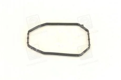 Уплотнительная рамка ТНВД VW, Audi, Renault, Iveco 96-04 (пр-во Bosch) BOSCH 1461015303