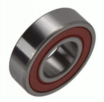 Підшипник напрямний SUZUKI (вир-во) SACHS 1863 606 243