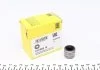 Подшипник центрирующий OPEL (Пр-во) LUK 410 0003 10 (фото 1)