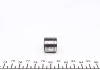Подшипник центрирующий OPEL (Пр-во) LUK 410 0003 10 (фото 2)
