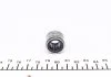 Подшипник центрирующий OPEL (Пр-во) LUK 410 0003 10 (фото 3)