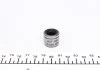 Подшипник центрирующий OPEL (Пр-во) LUK 410 0003 10 (фото 4)