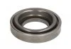 Пiдшипник зчеплення SACHS 1863 600 116
