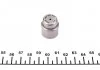 Підшипник напрямний AUDI A1, A3,SKODA FABIA II, OCTAVIA III, VW AMAROK, TIGUAN, GOLF (вир-во) SACHS 1863 869 047 (фото 2)