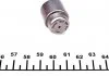 Підшипник напрямний AUDI A1, A3,SKODA FABIA II, OCTAVIA III, VW AMAROK, TIGUAN, GOLF (вир-во) SACHS 1863 869 047 (фото 3)