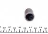 Підшипник напрямний AUDI A1, A3,SKODA FABIA II, OCTAVIA III, VW AMAROK, TIGUAN, GOLF (вир-во) SACHS 1863 869 047 (фото 5)