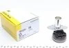 Подшипник выжимной AUDI A1, A3, SEAT LEON, SKOSA YETI, FABIA I 1.0-2.0 99- (Пр-во) LUK 500 1185 10 (фото 1)