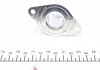 Подшипник выжимной AUDI A1, A3, SEAT LEON, SKOSA YETI, FABIA I 1.0-2.0 99- (Пр-во) LUK 500 1185 10 (фото 2)
