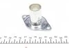Подшипник выжимной AUDI A1, A3, SEAT LEON, SKOSA YETI, FABIA I 1.0-2.0 99- (Пр-во) LUK 500 1185 10 (фото 3)