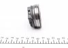 Подшипник выжимной AUDI A1, A3, SEAT LEON, SKOSA YETI, FABIA I 1.0-2.0 99- (Пр-во) LUK 500 1185 10 (фото 6)