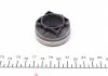 Подшипник выжимной AUDI A1, A3, SEAT LEON, SKOSA YETI, FABIA I 1.0-2.0 99- (Пр-во) LUK 500 1185 10 (фото 7)