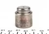 Підшипник центруючий роликовий SACHS 1863 869 005 (фото 1)