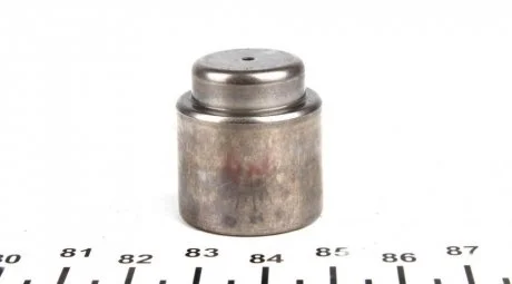 Підшипник центруючий роликовий SACHS 1863 869 005