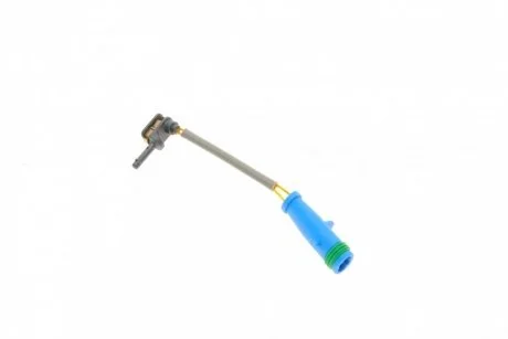 Датчик зношування колодок BOSCH 1987474554