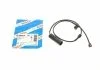 Датчик зношування колодок BOSCH 1987474955 (фото 1)