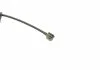 Датчик зношування колодок BOSCH 1987474955 (фото 5)