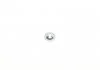 КМП бар.колодок HYUNDAI SantaFe \'\'2,0-2,4 \'\'00-05 BOSCH 1987475297 (фото 10)