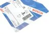 К/т монтажний колодок BOSCH 1987475134 (фото 14)