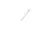 Гальмівні аксесуари BOSCH 1987475320 (фото 10)