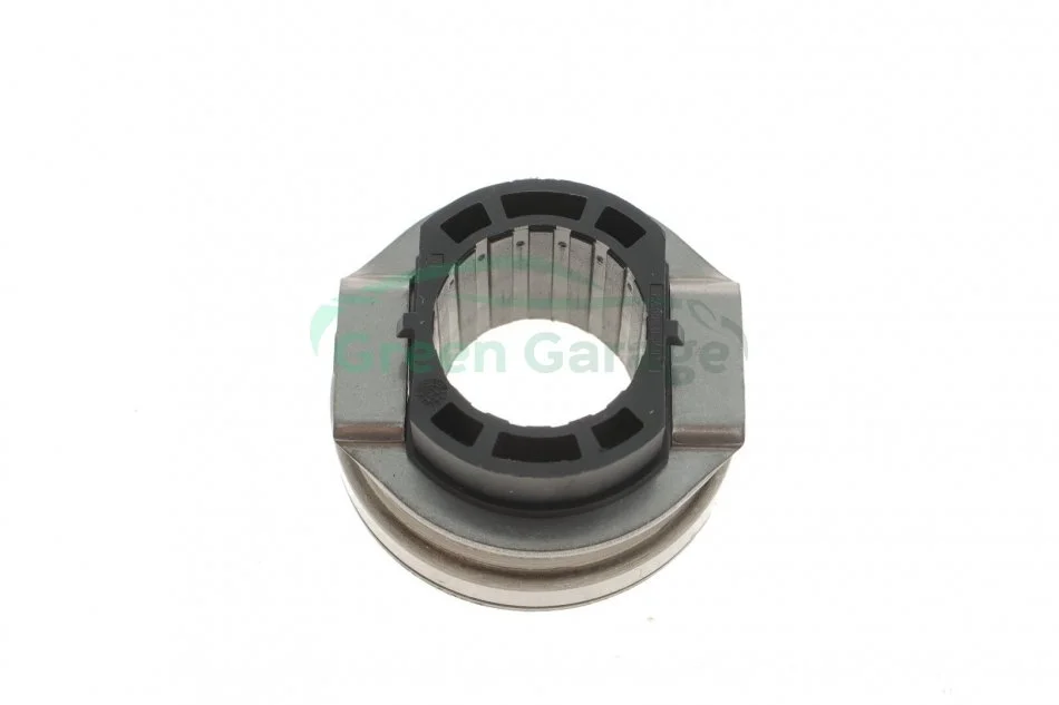 Підшипник вижимний PEUGEOT-CITROEN, FIAT (Вир-во) LUK 500 1149 10 (фото 1)