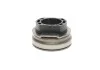 Підшипник вижимний PEUGEOT-CITROEN, FIAT (Вир-во) LUK 500 1149 10 (фото 2)