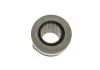 Підшипник вижимний PEUGEOT-CITROEN, FIAT (Вир-во) LUK 500 1149 10 (фото 4)