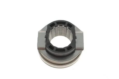 Підшипник вижимний PEUGEOT-CITROEN, FIAT (Вир-во) LUK 500 1149 10