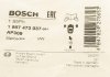 Датчик зношування колодок BOSCH 1987473037 (фото 5)