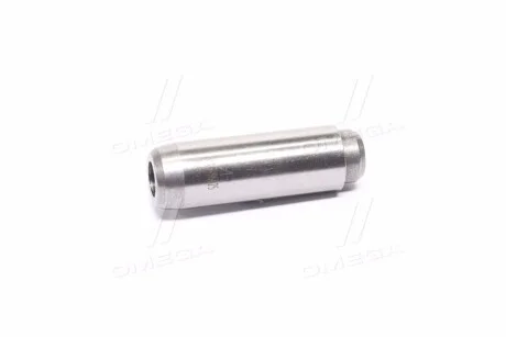 Направляюча клапана IN/EX FORD 2.0 DOHC (вир-во) AE VAG96025