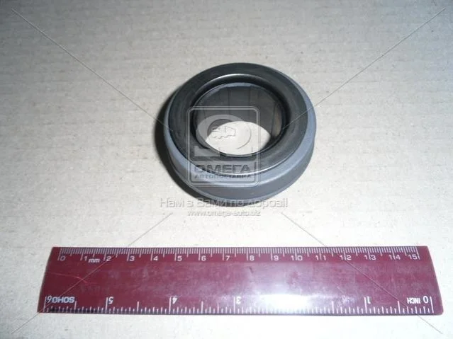 Подшипник выжимной OPEL OMEGA A, VECTRA A 1.4-1.6-1.6i-1.7D-1.8-2.0-3.0 86-95 (Пр-во) SACHS 3151 000 746 (фото 1)