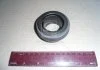 Подшипник выжимной OPEL OMEGA A, VECTRA A 1.4-1.6-1.6i-1.7D-1.8-2.0-3.0 86-95 (Пр-во) SACHS 3151 000 746