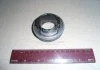 Подшипник выжимной OPEL OMEGA A, VECTRA A 1.4-1.6-1.6i-1.7D-1.8-2.0-3.0 86-95 (Пр-во) SACHS 3151 000 746 (фото 2)