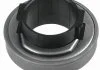 Подшипник выжимной OPEL OMEGA A, VECTRA A 1.4-1.6-1.6i-1.7D-1.8-2.0-3.0 86-95 (Пр-во) SACHS 3151 000 746 (фото 3)