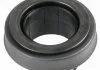 Подшипник выжимной OPEL OMEGA A, VECTRA A 1.4-1.6-1.6i-1.7D-1.8-2.0-3.0 86-95 (Пр-во) SACHS 3151 000 746 (фото 4)