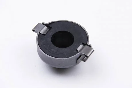 Подшипник выжимной CITROEN C5 I-II, C8, JUMPER, FIAT SCUDO, PEUGEOT 406 2.0-2.3 96- (Пр-во) LUK 500 0760 10