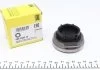 Подшипник выжимной OPEL ASCONA, ASTRA F 1,4-1,6-1,7D 81- (Пр-во) LUK 500 0320 10