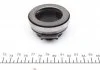 Підшипник вижимний OPEL ASCONA, ASTRA F 1,4-1,6-1,7D 81- (вир-во Luk) LUK 500 0320 10 (фото 3)