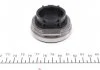 Підшипник вижимний OPEL ASCONA, ASTRA F 1,4-1,6-1,7D 81- (вир-во Luk) LUK 500 0320 10 (фото 4)