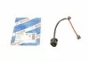 Датчик зношування колодок BOSCH 1987473013 (фото 1)