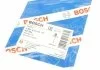 Датчик зношування колодок BOSCH 1987473013 (фото 7)