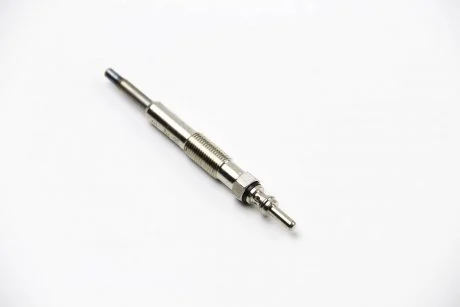 Свеча накаливания (пр-во Denso) DENSO DG112