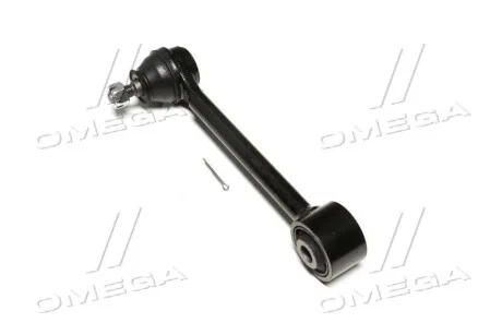 Рычаг задний Hyundai Sonata 10- Tucson 2WD 09- NEW CQ0151 (пр-во) CTR CQKH86