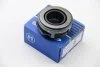 Выжимной подшипник AUDI, SEAT,SKODA,VW (Пр-во) SACHS 3151 000 388