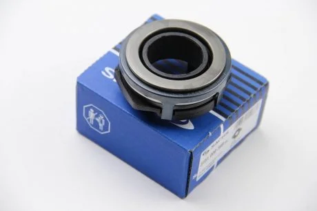 Выжимной подшипник AUDI, SEAT,SKODA,VW (Пр-во) SACHS 3151 000 388