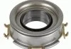 Вижимне пристосування зчеплення SACHS 3151 600 593