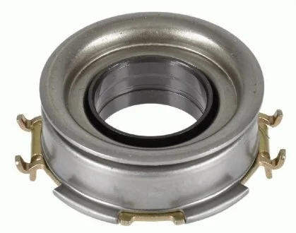 Пiдшипник зчеплення SACHS 3151 600 593