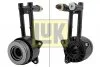 Пiдшипник зчеплення LUK 510 0130 10