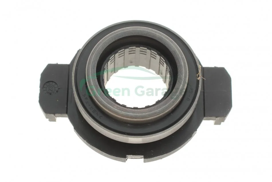 Подшипник выжимной CITROEN,PEUGEOT (Пр-во) LUK 500 0327 10 (фото 1)