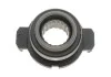 Подшипник выжимной CITROEN,PEUGEOT (Пр-во) LUK 500 0327 10